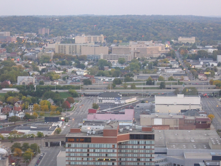 08 View from Dayton Raquet Club.JPG